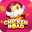 roadchicken.guru favicon